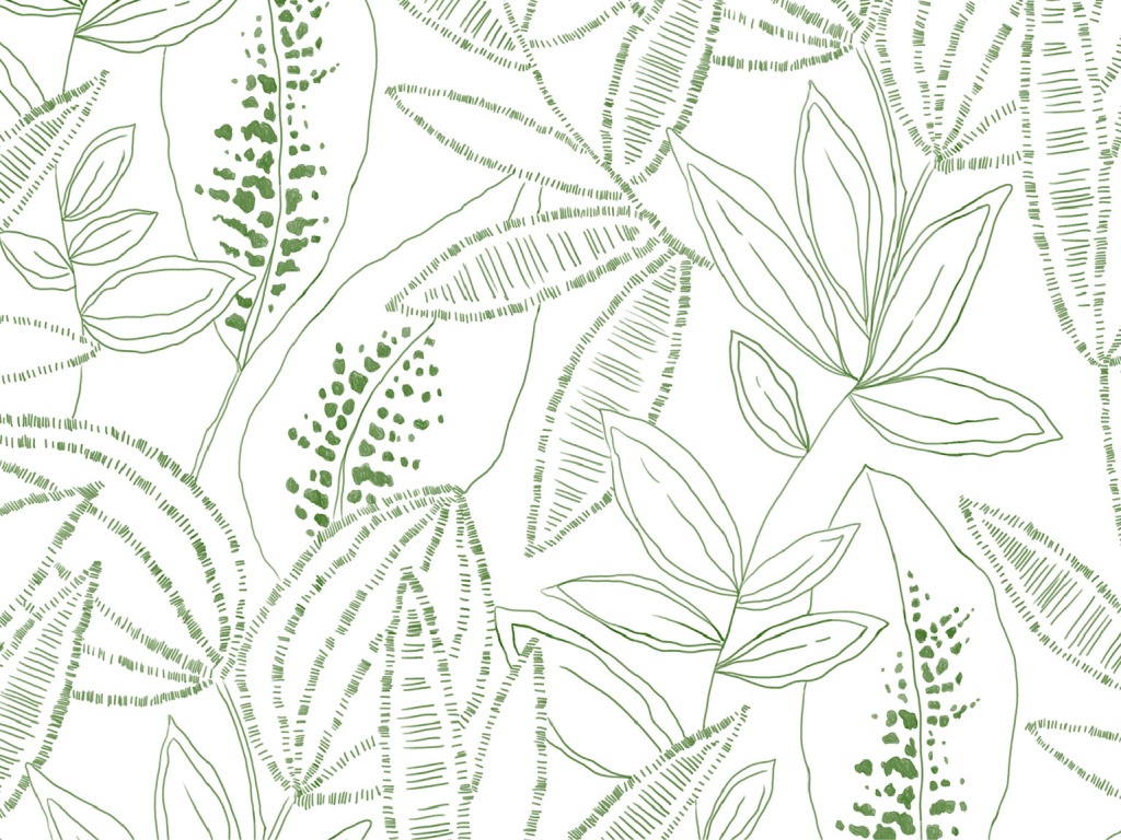 Click para volver a la lista de art�culos