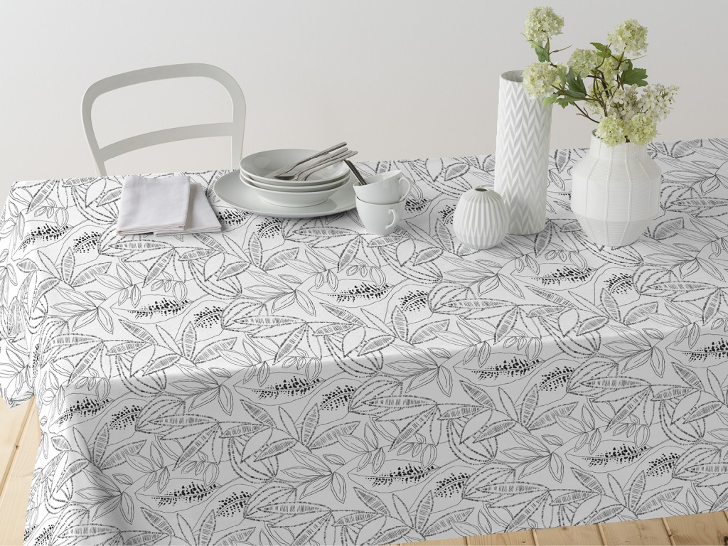 Click para volver a la lista de art�culos