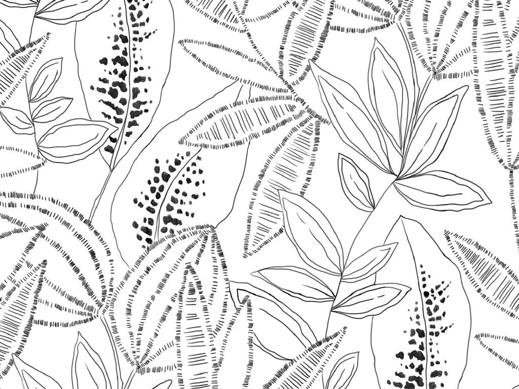 Click para volver a la lista de art�culos