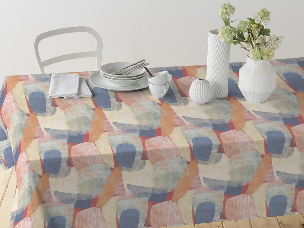 Click para volver a la lista de art�culos