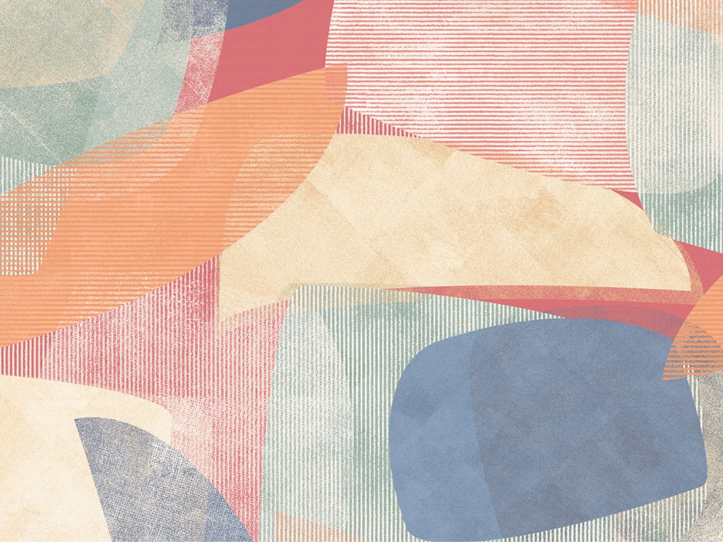 Click para volver a la lista de art�culos