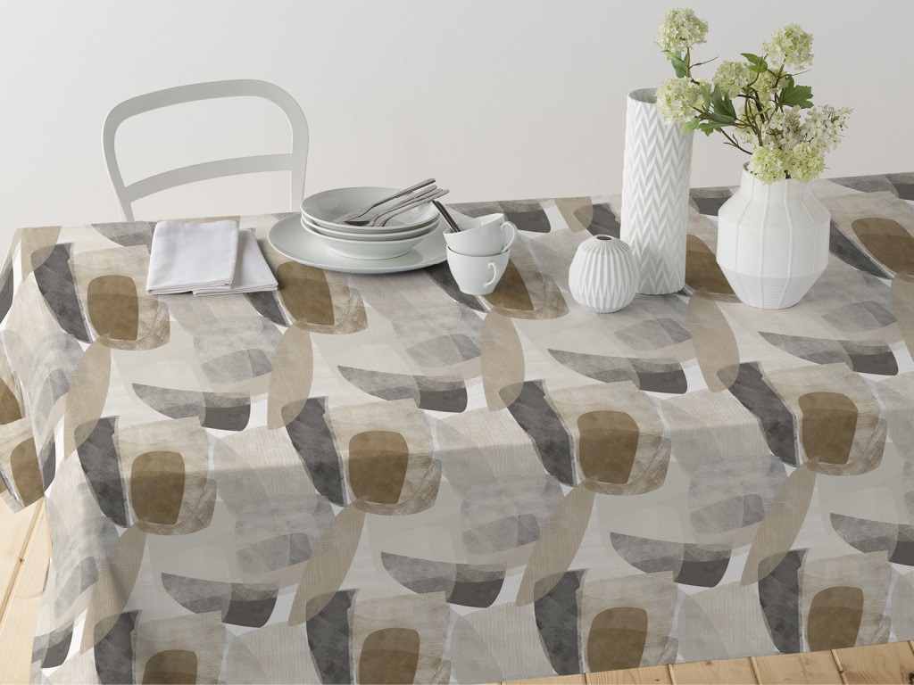 Click para volver a la lista de art�culos