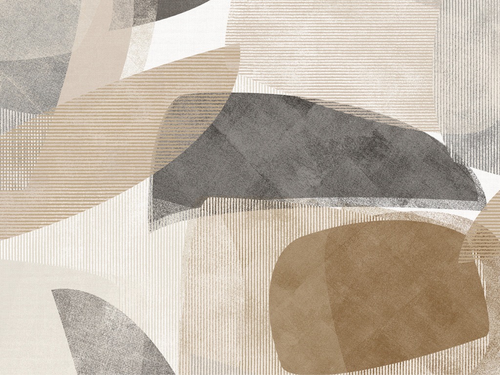 Click para volver a la lista de art�culos