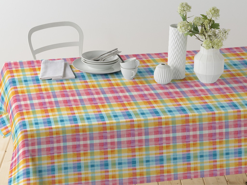 Click para volver a la lista de art�culos