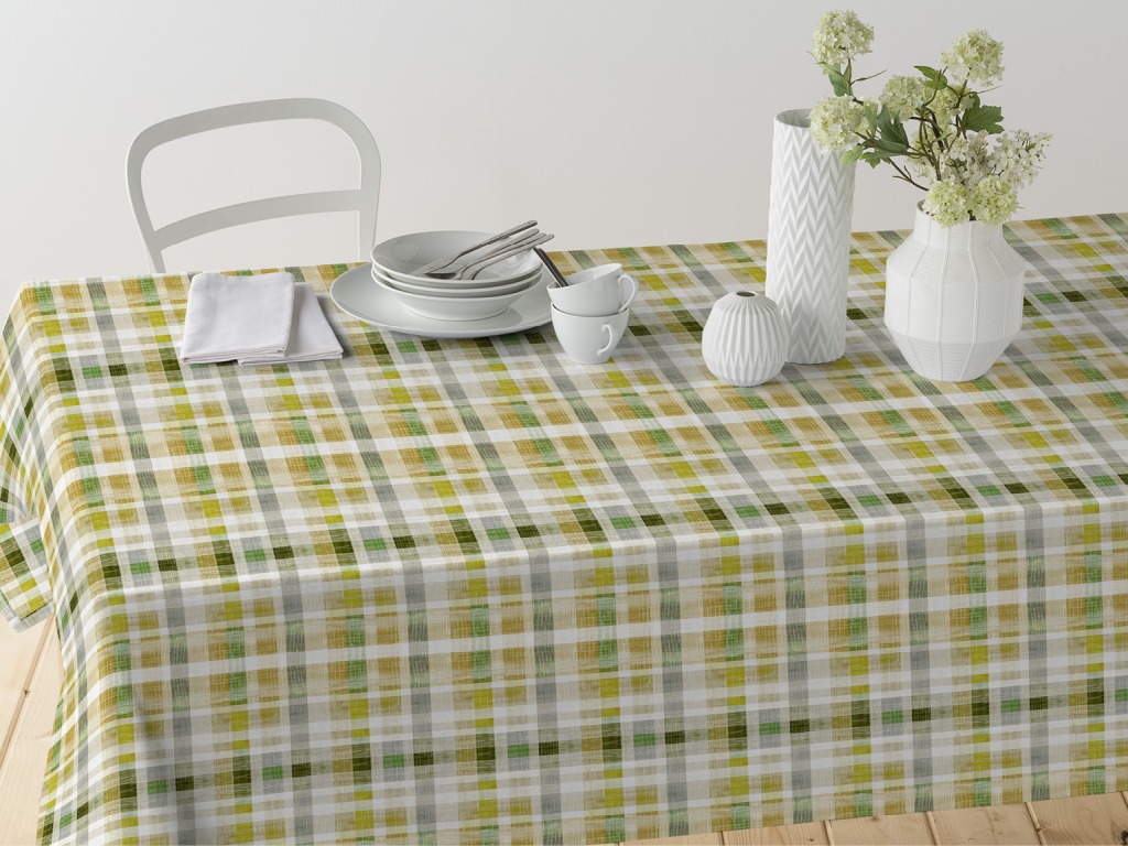 Click para volver a la lista de art�culos