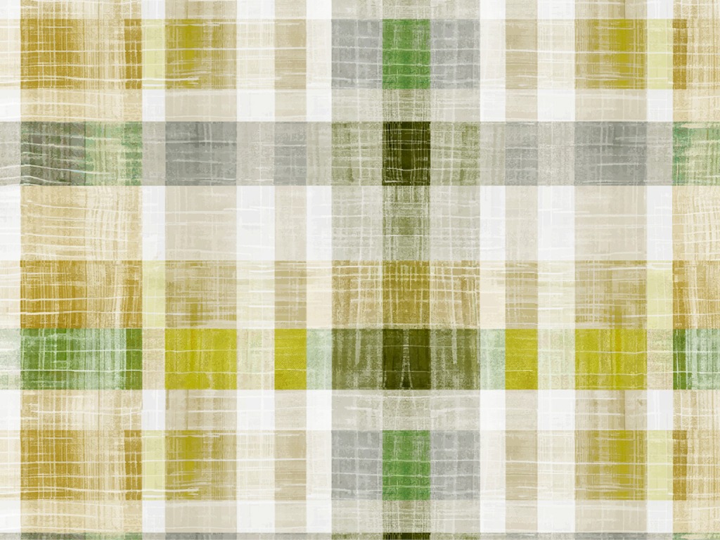 Click para volver a la lista de art�culos