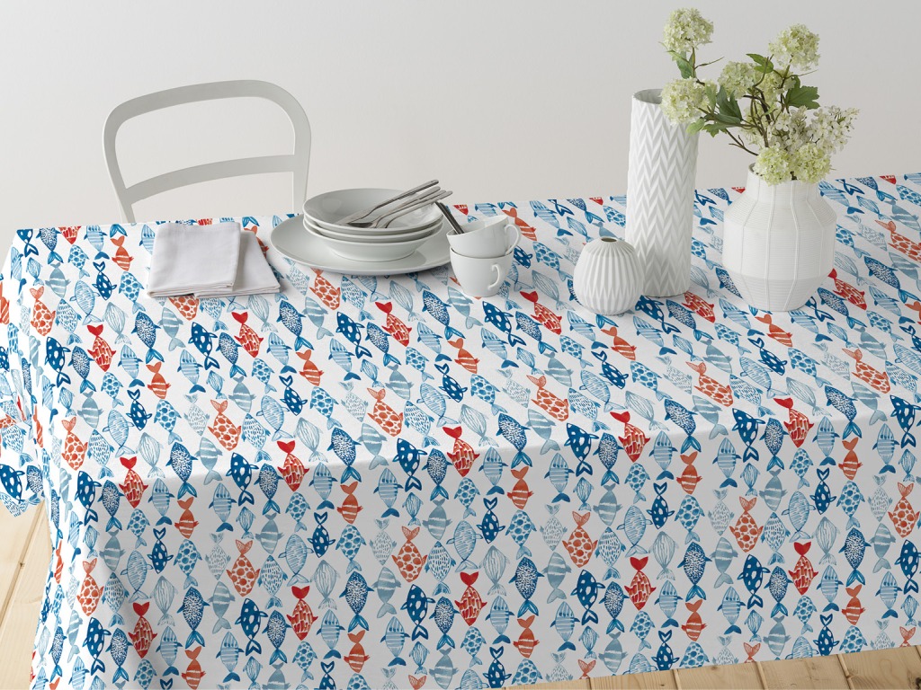 Click para volver a la lista de art�culos