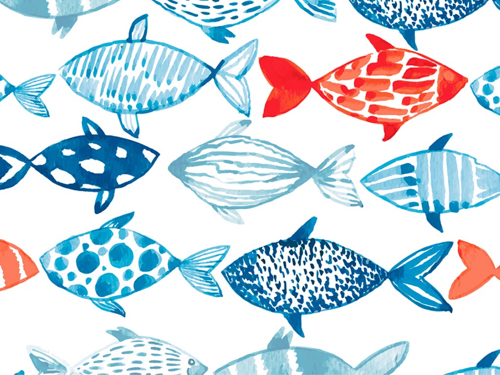 Click para volver a la lista de art�culos