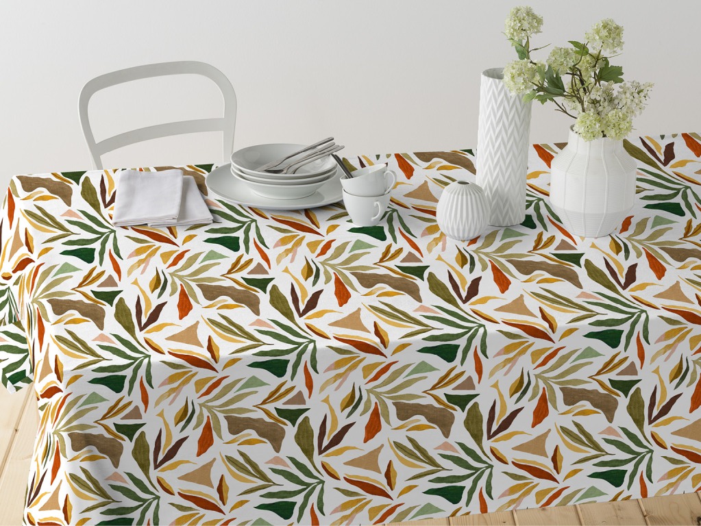 Click para volver a la lista de art�culos