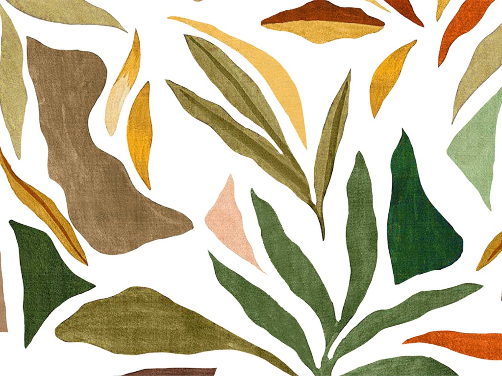 Click para volver a la lista de art�culos