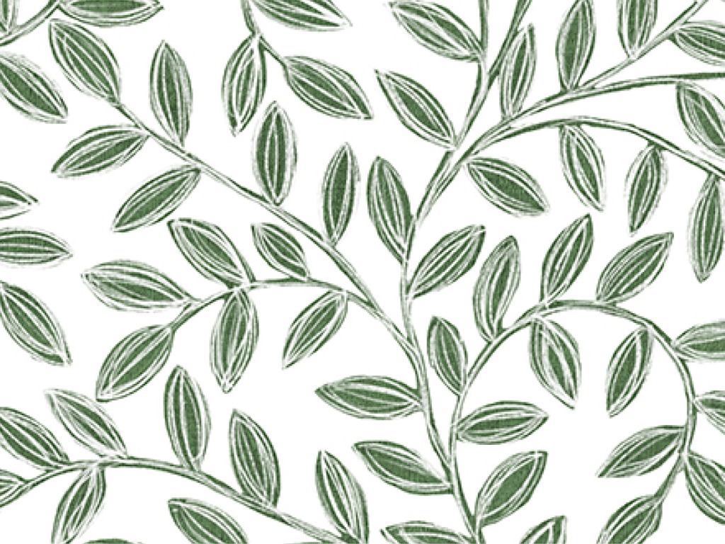 Click para volver a la lista de art�culos