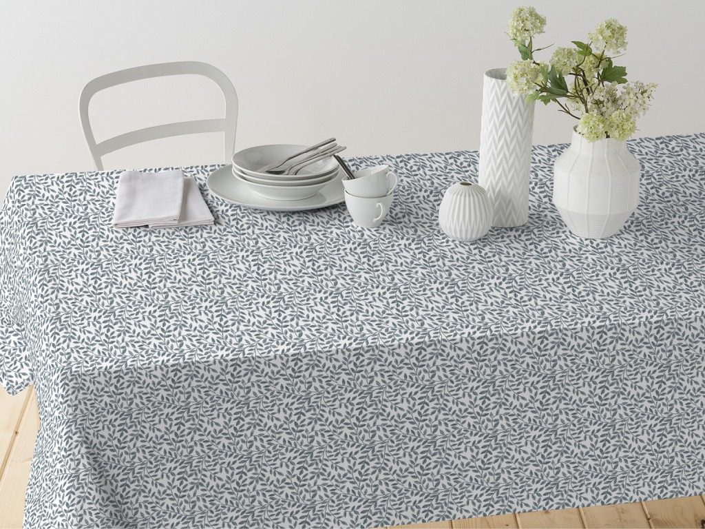 Click para volver a la lista de art�culos