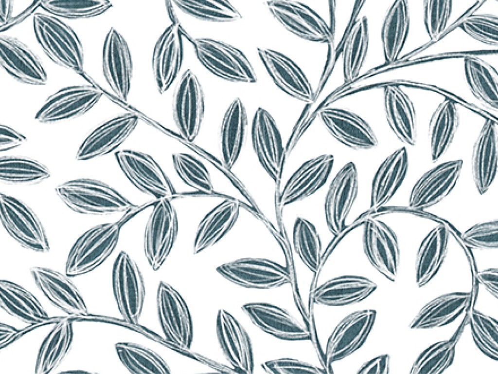 Click para volver a la lista de art�culos