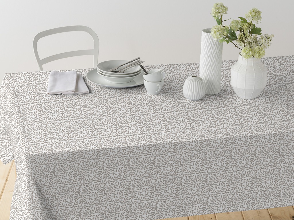 Click para volver a la lista de art�culos