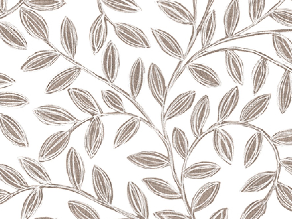 Click para volver a la lista de art�culos