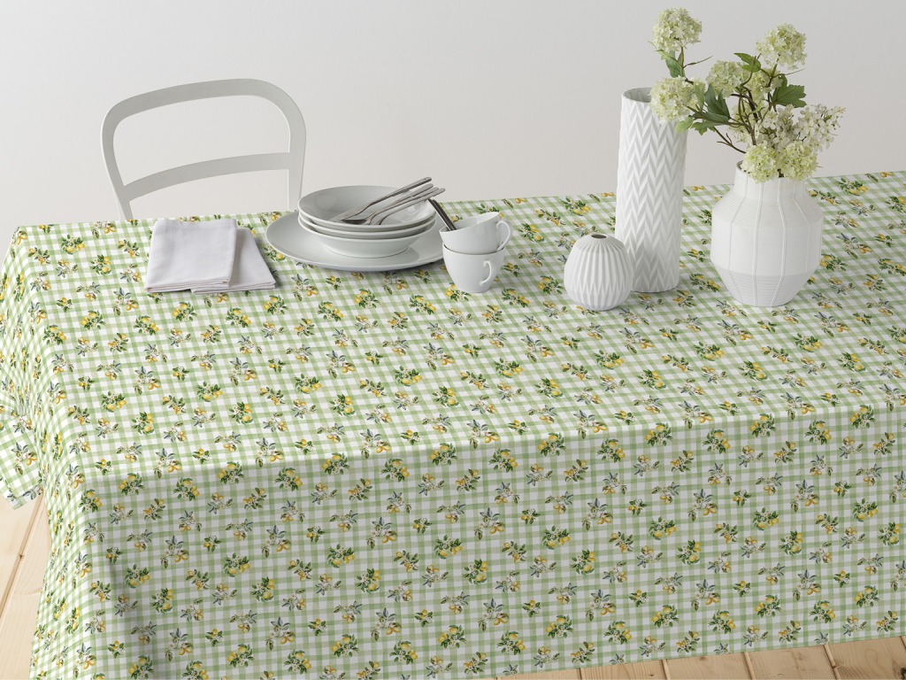 Click para volver a la lista de art�culos