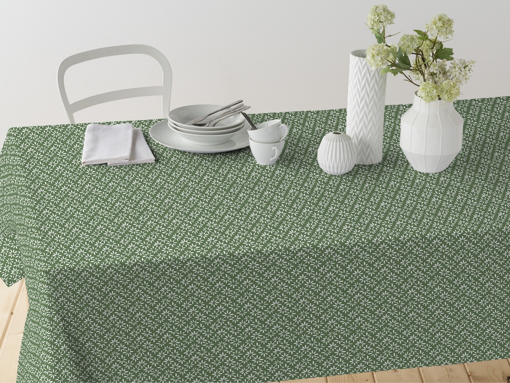 Click para volver a la lista de art�culos