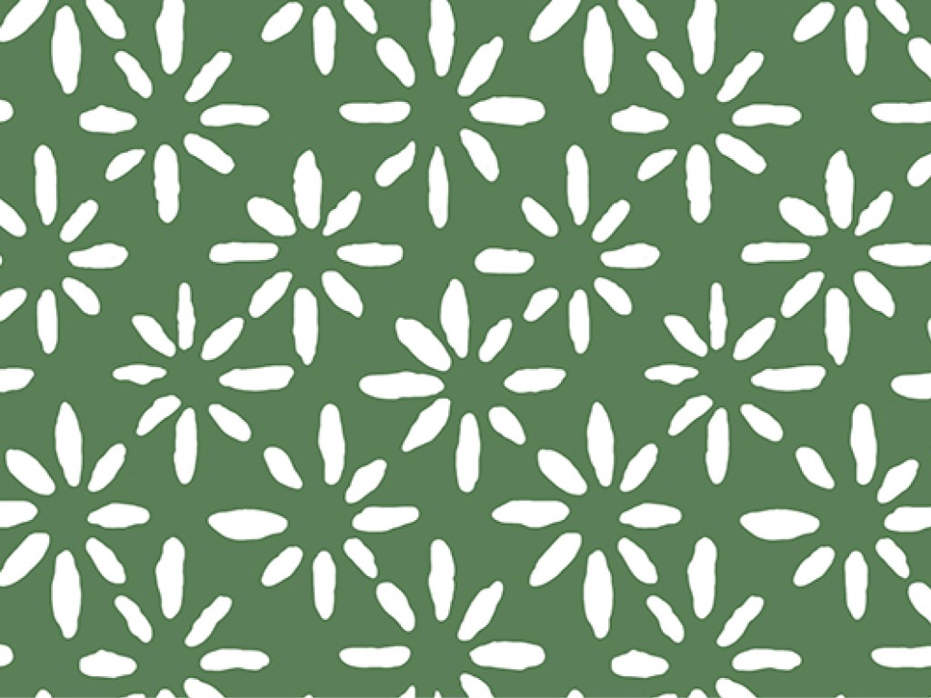 Click para volver a la lista de art�culos