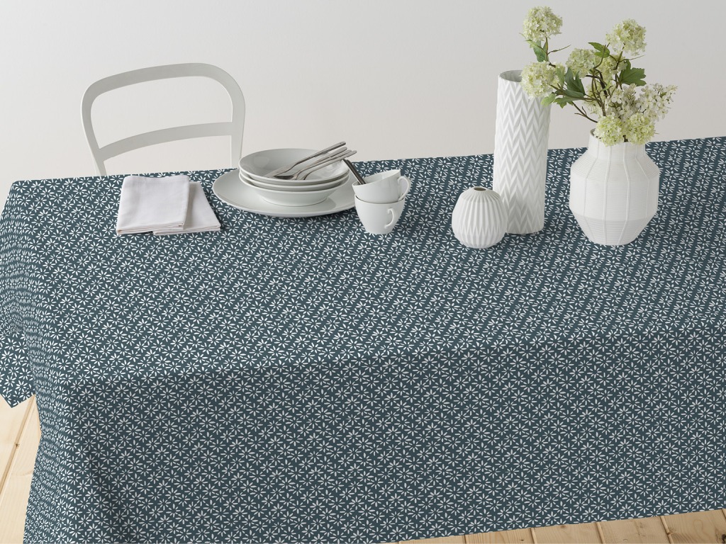 Click para volver a la lista de art�culos