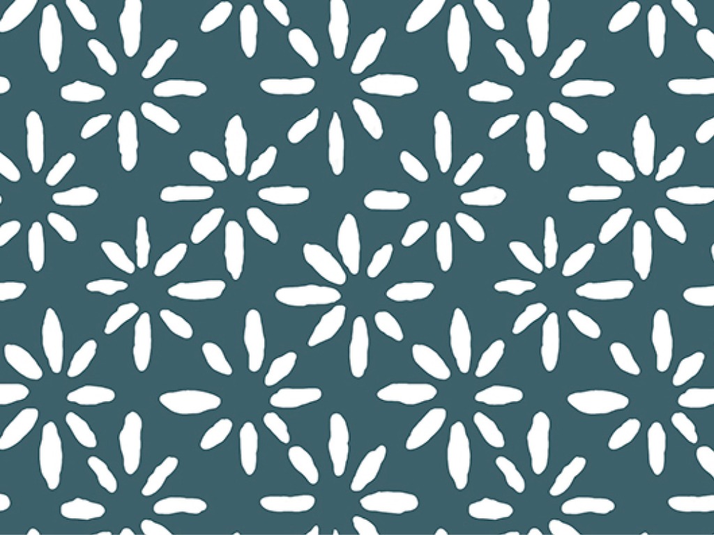 Click para volver a la lista de art�culos