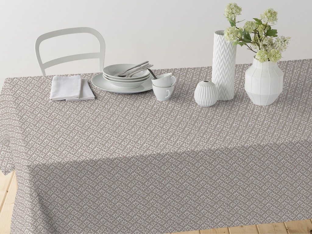 Click para volver a la lista de art�culos