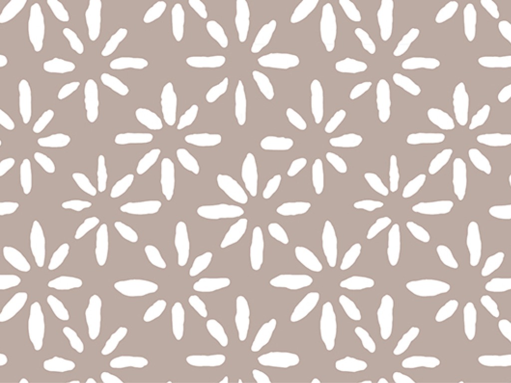 Click para volver a la lista de art�culos