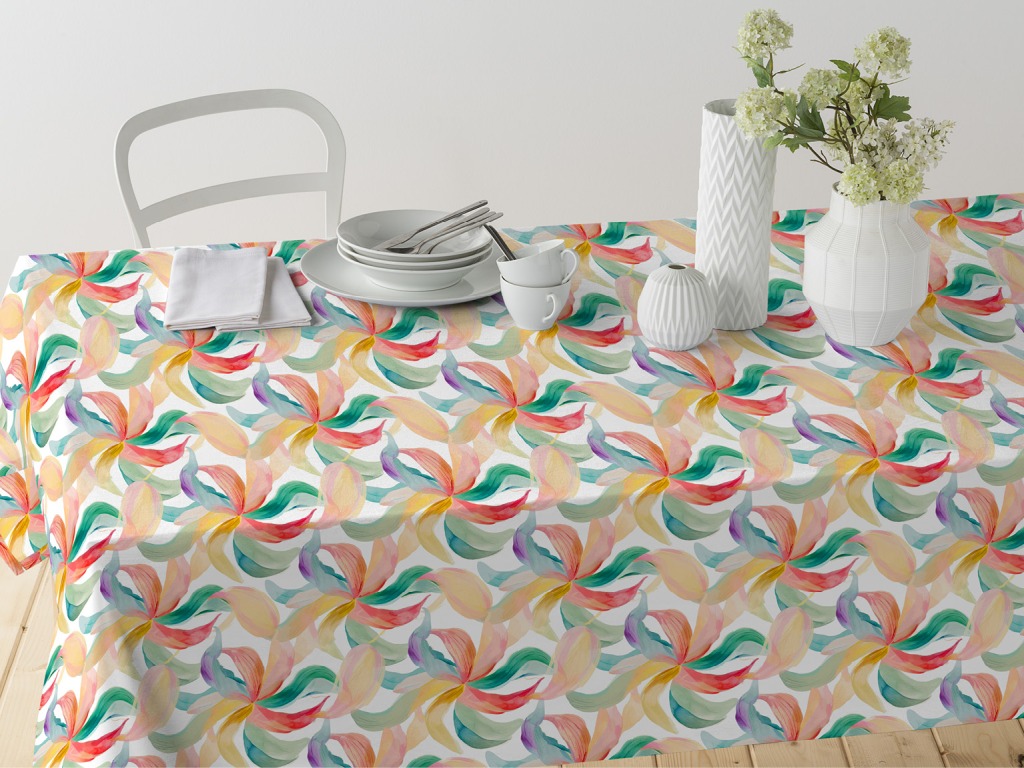 Click para volver a la lista de art�culos