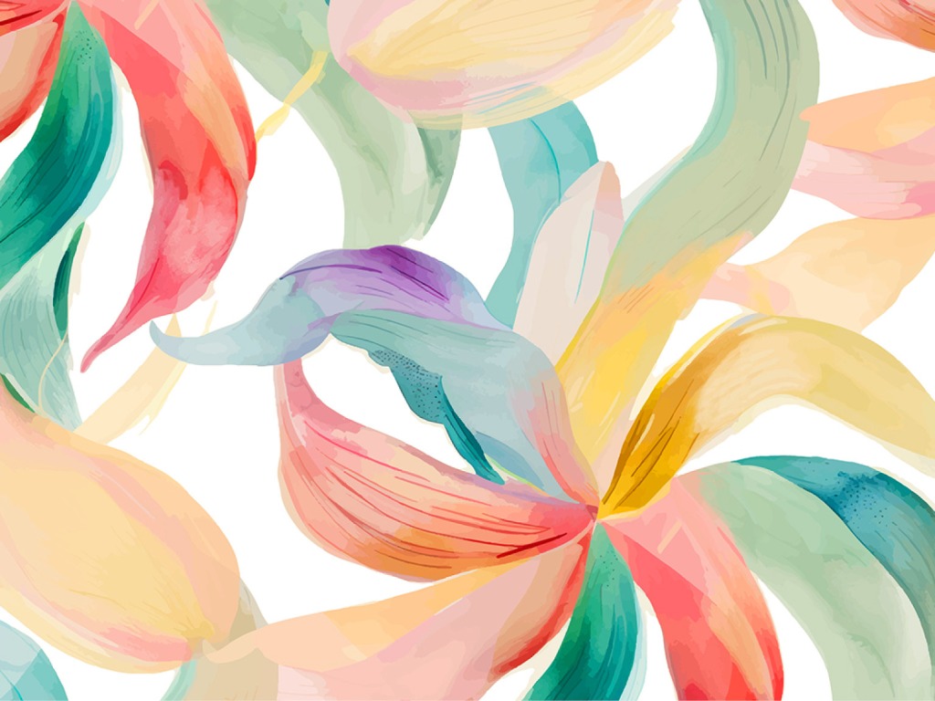 Click para volver a la lista de art�culos