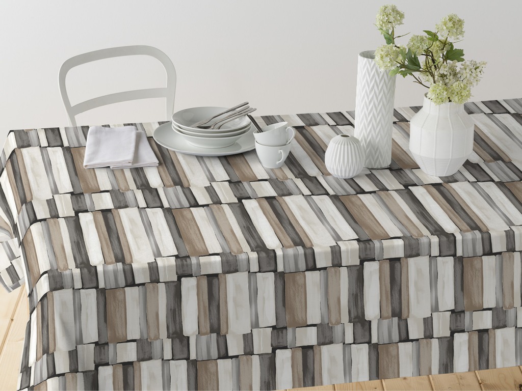 Click para volver a la lista de art�culos