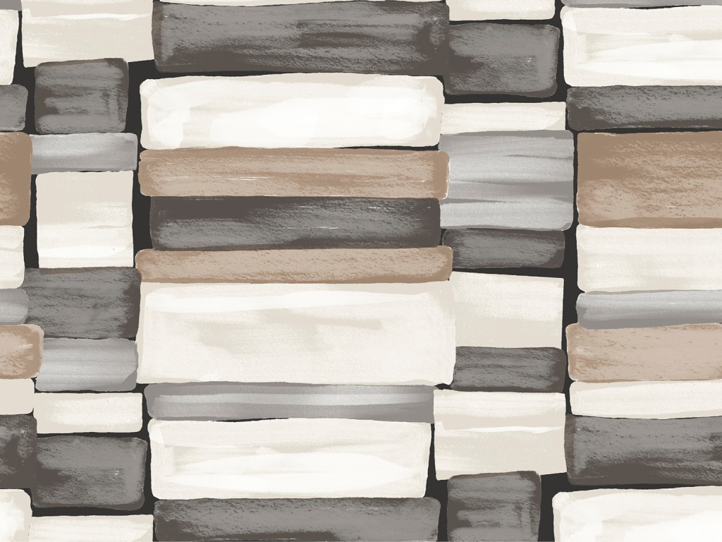 Click para volver a la lista de art�culos