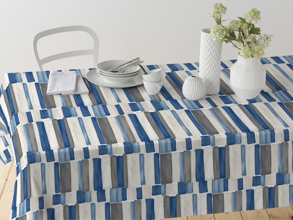 Click para volver a la lista de art�culos