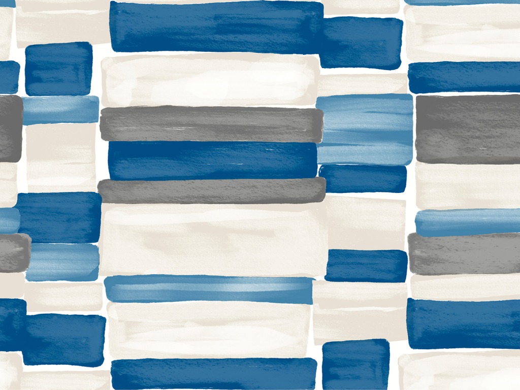 Click para volver a la lista de art�culos