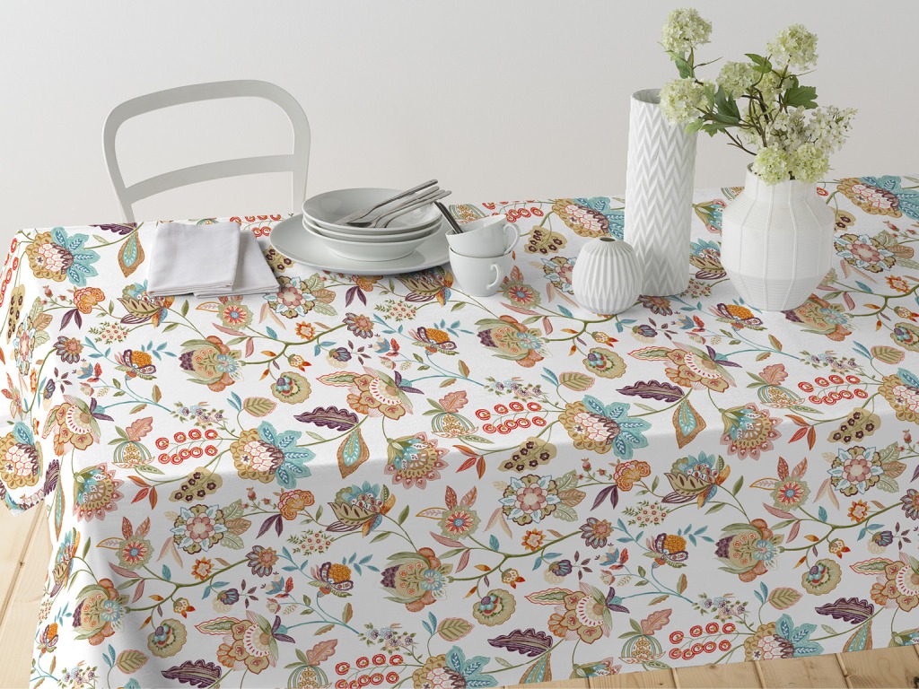 Click para volver a la lista de art�culos