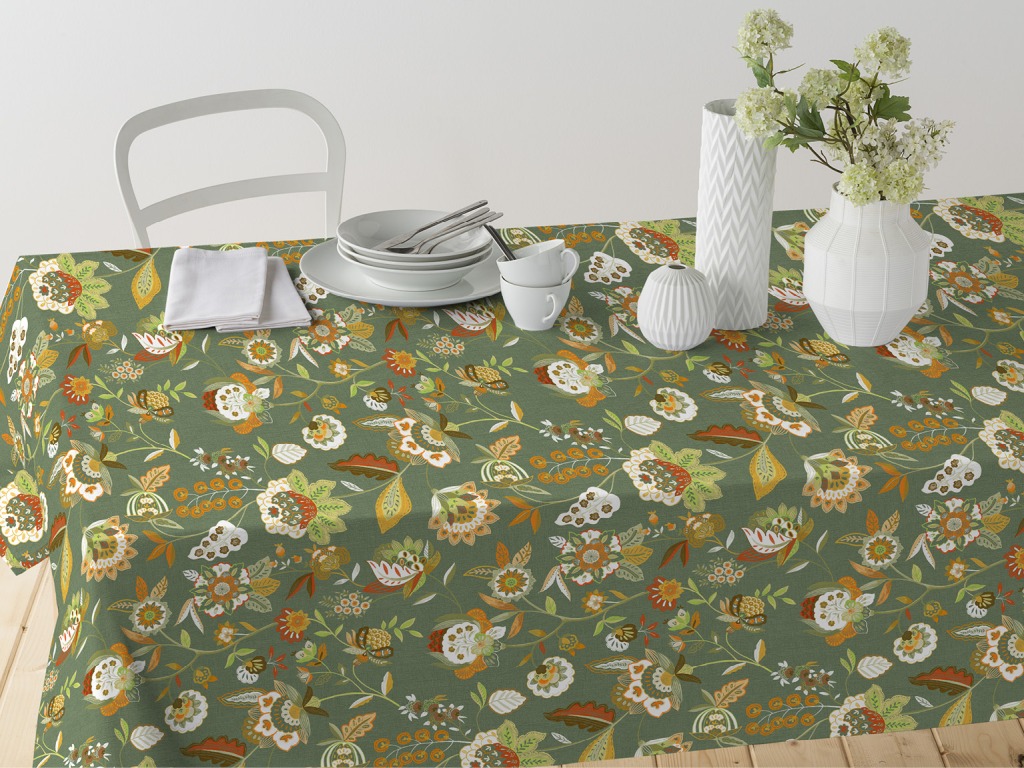 Click para volver a la lista de art�culos