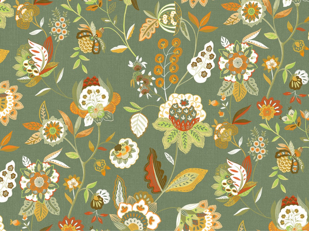 Click para volver a la lista de art�culos