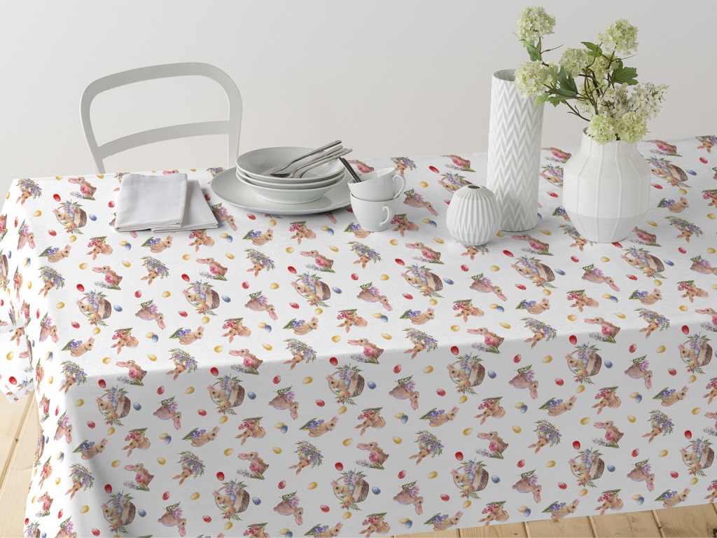 Click para volver a la lista de art�culos