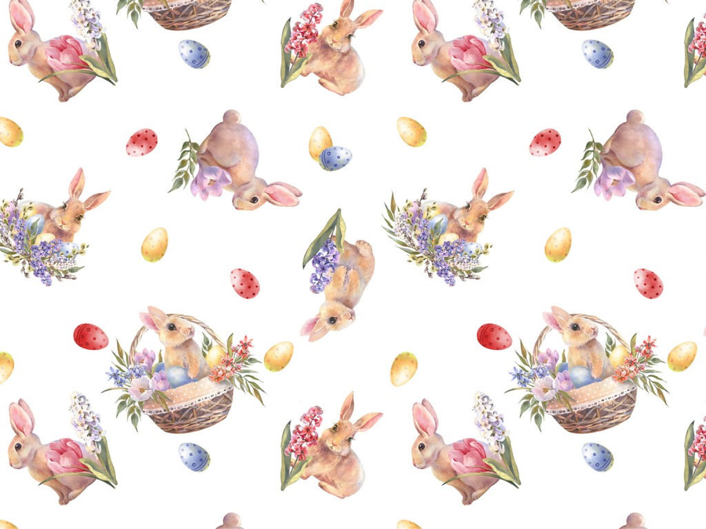 Click para volver a la lista de art�culos