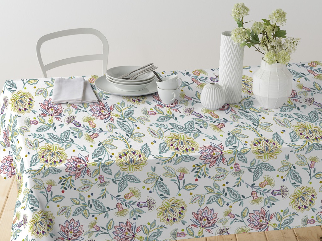 Click para volver a la lista de art�culos