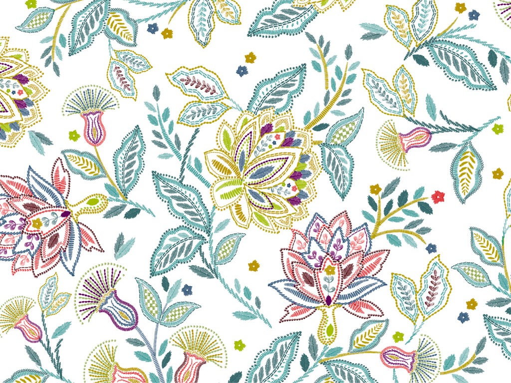 Click para volver a la lista de art�culos