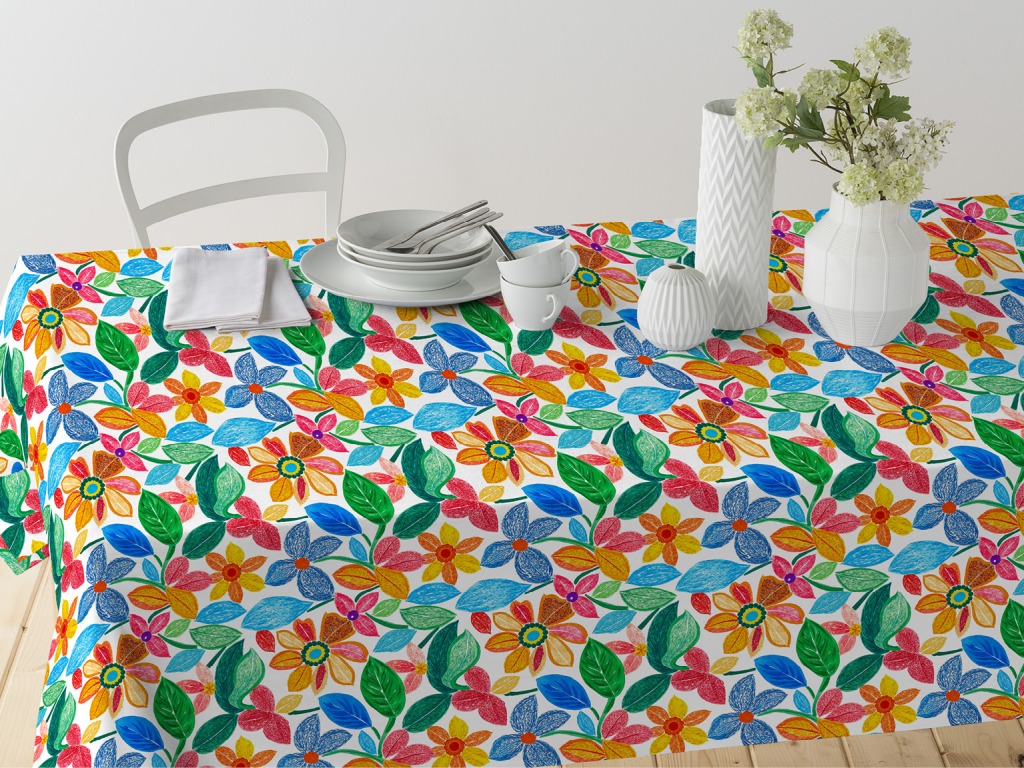 Click para volver a la lista de art�culos