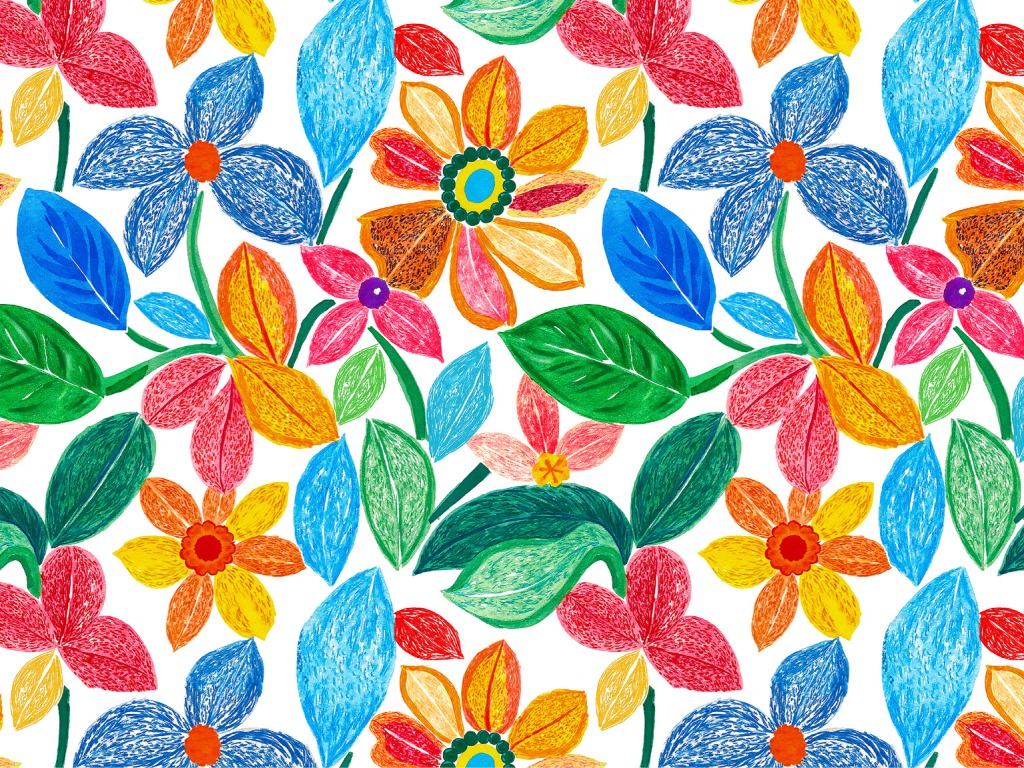 Click para volver a la lista de art�culos