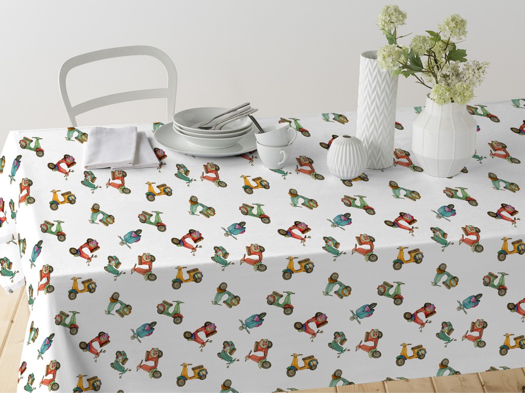 Click para volver a la lista de art�culos