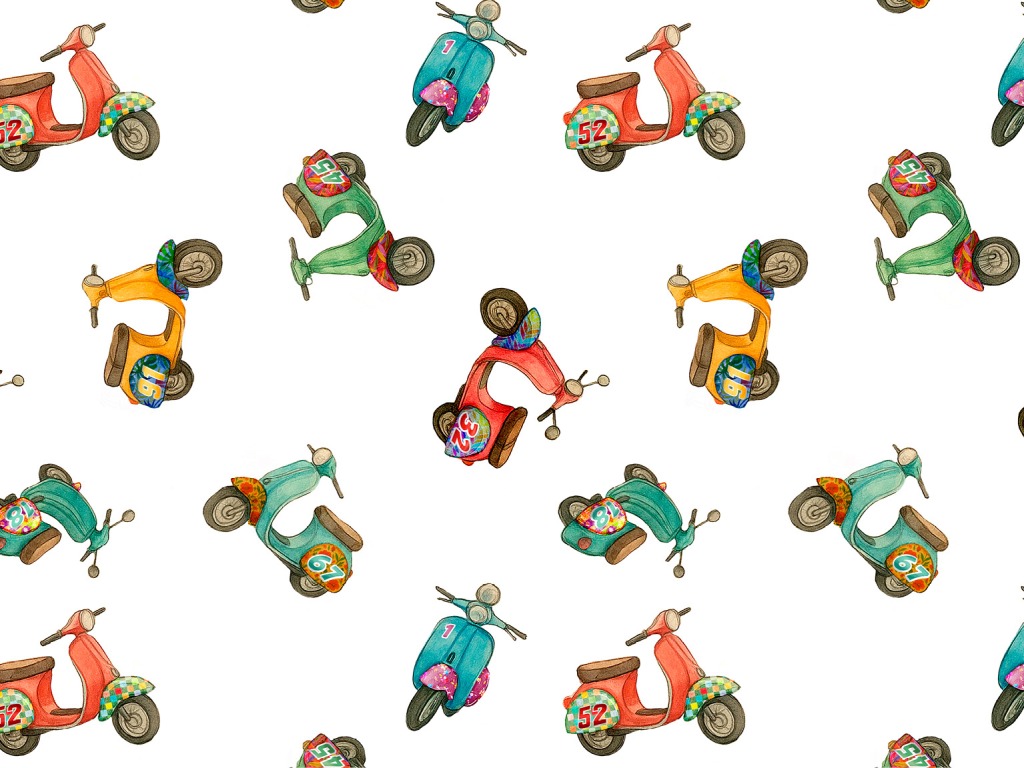 Click para volver a la lista de art�culos