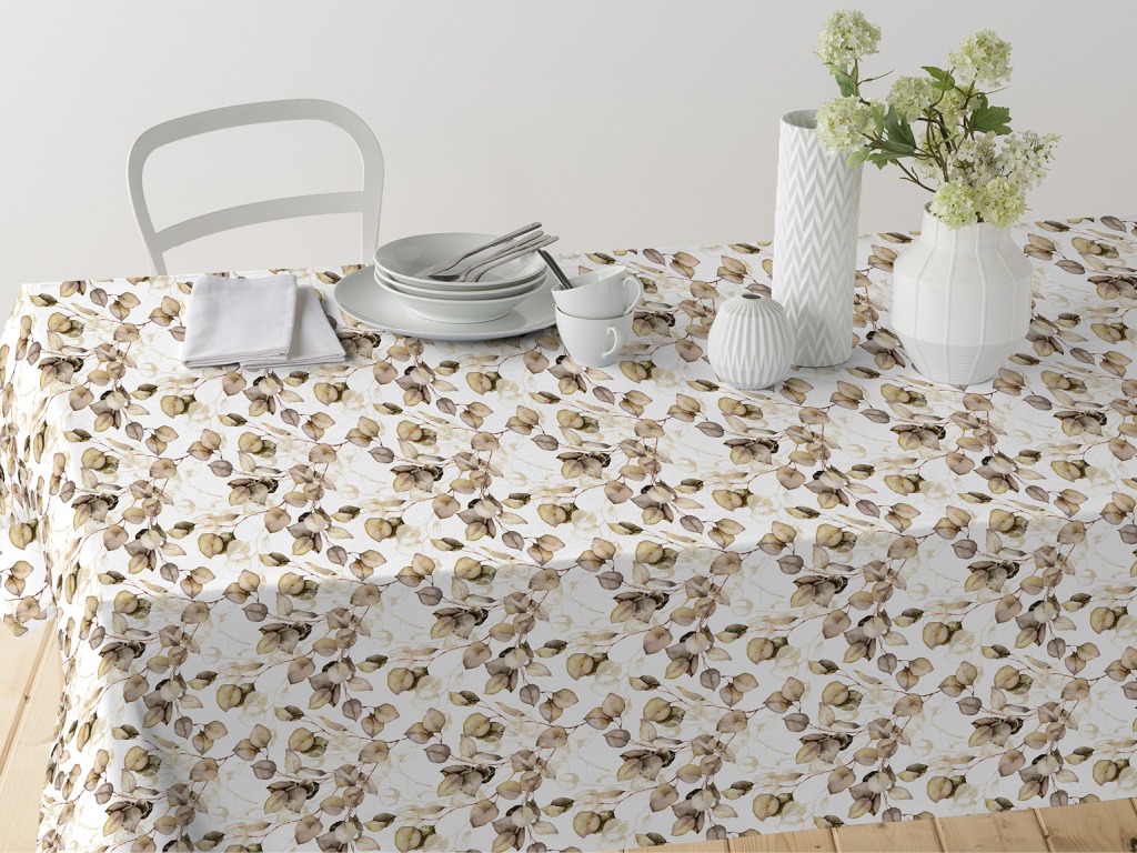 Click para volver a la lista de art�culos