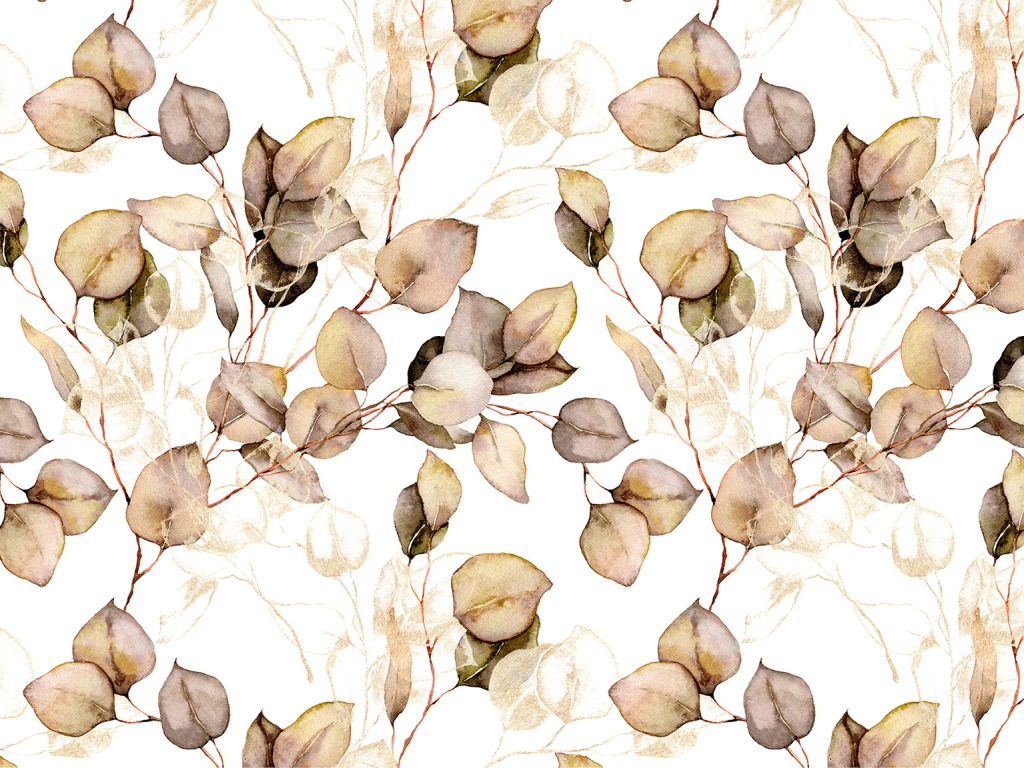 Click para volver a la lista de art�culos