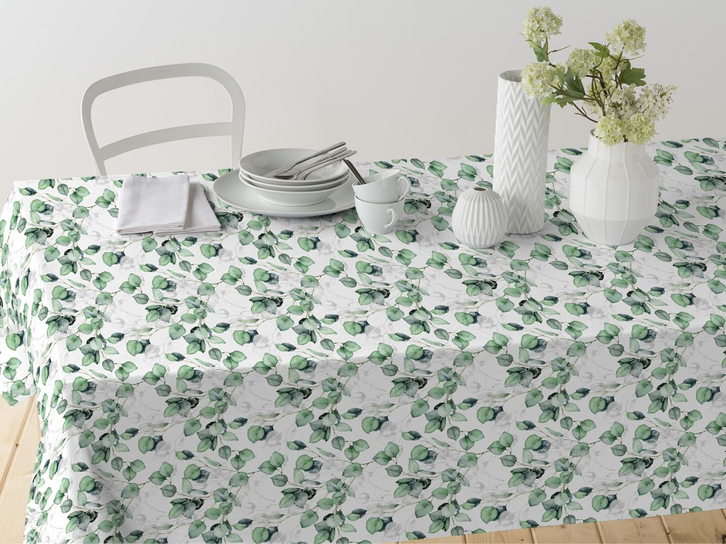 Click para volver a la lista de art�culos