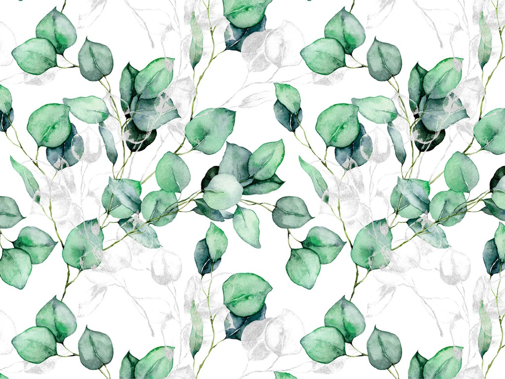 Click para volver a la lista de art�culos