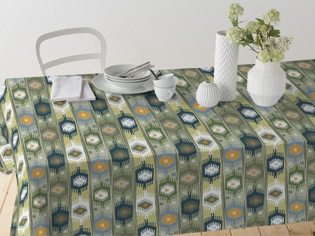 Click para volver a la lista de art�culos