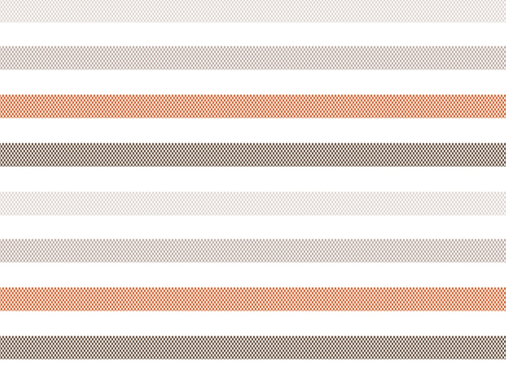 Click to return to the list of products