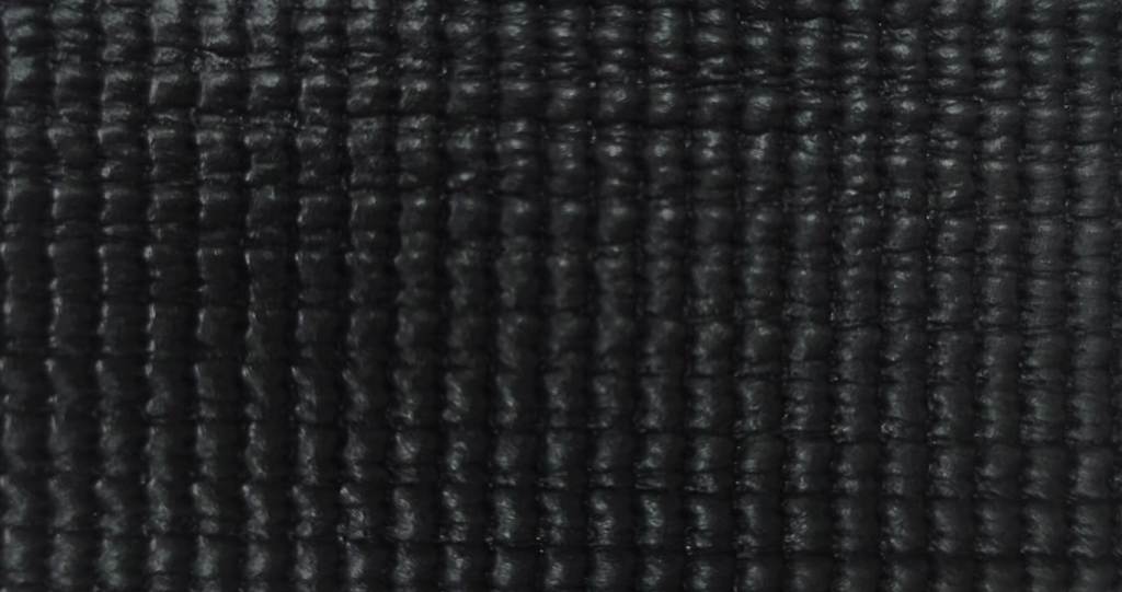 Click to return to the list of products